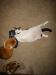 Roll 50 - 1.jpg - 2002:10:22 08:18:23
