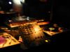 Roll 52 - 108.jpg - 2002:10:26 23:33:07