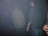 Roll 52 - 11.jpg - 2002:10:27 00:03:09