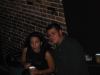 Roll 52 - 112.jpg - 2002:10:26 23:35:02