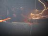 Roll 52 - 12.jpg - 2002:10:27 00:03:24