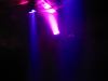 Roll 52 - 120.jpg - 2002:10:26 23:41:13