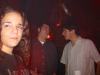 Roll 52 - 126.jpg - 2002:10:26 23:43:18