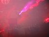 Roll 52 - 129.jpg - 2002:10:26 23:44:17