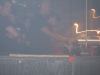 Roll 52 - 13.jpg - 2002:10:27 00:03:41
