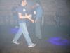 Roll 52 - 142.jpg - 2002:10:26 23:49:47