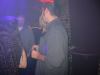 Roll 52 - 15.jpg - 2002:10:27 00:04:23