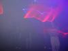 Roll 52 - 16.jpg - 2002:10:27 00:04:32