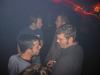 Roll 52 - 18.jpg - 2002:10:27 00:10:42
