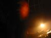 Roll 52 - 30.jpg - 2002:10:27 00:23:16