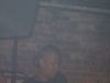 Roll 52 - 4.jpg - 2002:10:27 00:01:27