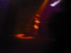 Roll 52 - 40.jpg - 2002:10:27 00:27:29