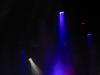 Roll 52 - 47.jpg - 2002:10:27 00:30:55