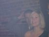 Roll 52 - 5.jpg - 2002:10:27 00:01:50