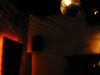 Roll 52 - 57.jpg - 2002:10:26 23:03:29