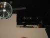 Roll 52 - 59.jpg - 2002:10:26 23:04:12