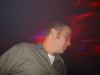 Roll 52 - 6.jpg - 2002:10:27 00:02:07