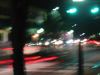 Roll 52 - 63.jpg - 2002:10:26 23:13:39