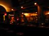 Roll 52 - 79.jpg - 2002:10:26 23:21:42