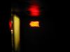 Roll 52 - 81.jpg - 2002:10:26 23:23:55