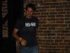 Roll 52 - 93.jpg - 2002:10:26 23:27:56