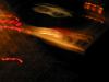 Roll 52 - 94.jpg - 2002:10:26 23:28:27