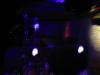 Roll 52 - 96.jpg - 2002:10:26 23:29:19