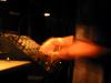 Roll 52 - 99.jpg - 2002:10:26 23:30:25