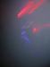 Roll 52 - 10.jpg - 2002:10:27 00:02:57