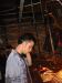 Roll 52 - 111.jpg - 2002:10:26 23:34:20