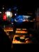 Roll 52 - 115.jpg - 2002:10:26 23:36:08