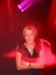 Roll 52 - 127.jpg - 2002:10:26 23:43:43
