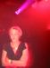 Roll 52 - 128.jpg - 2002:10:26 23:43:55