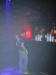 Roll 52 - 130.jpg - 2002:10:26 23:46:46