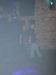 Roll 52 - 141.jpg - 2002:10:26 23:49:35