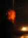 Roll 52 - 27.jpg - 2002:10:27 00:22:48