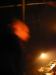 Roll 52 - 28.jpg - 2002:10:27 00:22:56