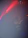 Roll 52 - 8.jpg - 2002:10:27 00:02:34