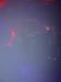 Roll 52 - 9.jpg - 2002:10:27 00:02:43