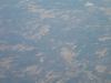 Roll 53 - 07.jpg - 2002:11:18 15:25:46