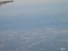 Roll 53 - 08.jpg - 2002:11:18 15:25:53