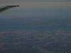 Roll 53 - 09.jpg - 2002:11:18 15:26:05
