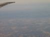 Roll 53 - 10.jpg - 2002:11:18 15:26:21