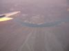 Roll 53 - 12.jpg - 2002:11:18 19:29:35