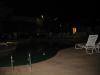 Roll 53 - 15.jpg - 2002:11:18 20:37:49