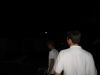 Roll 53 - 16.jpg - 2002:11:18 20:37:59