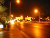 Roll 53 - 17.jpg - 2002:11:18 20:45:13