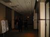 Roll 53 - 19.jpg - 2002:11:18 21:22:09
