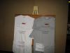 Roll 53 - 20.jpg - 2002:11:18 21:22:18
