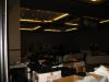 Roll 53 - 21.jpg - 2002:11:18 21:22:27